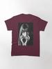 Jane Birkin janeclassique Classic T-Shirt