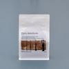 Manufacture Coffee_Whole Bean Paul Gauguin Blend 200g