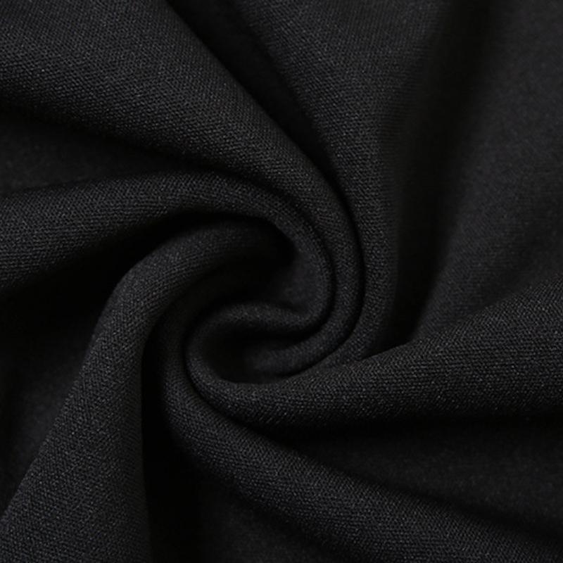 Летнее женское новое модное платье в стиле пэчворк с цветочным принтом, однотонное вечернее платье без рукавов и бретелек с открытой спиной