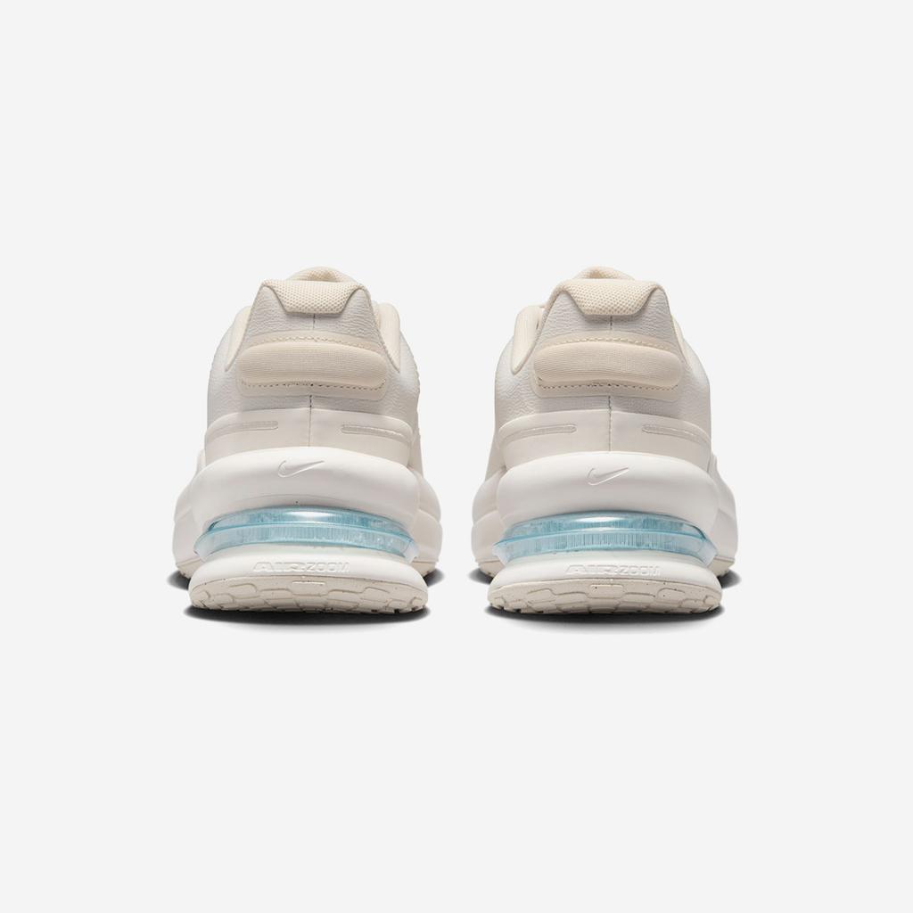 Nike Женские кроссовки Nike Air Zoom Upton SC, IB2764, 1010111130, популярная корейская обувь