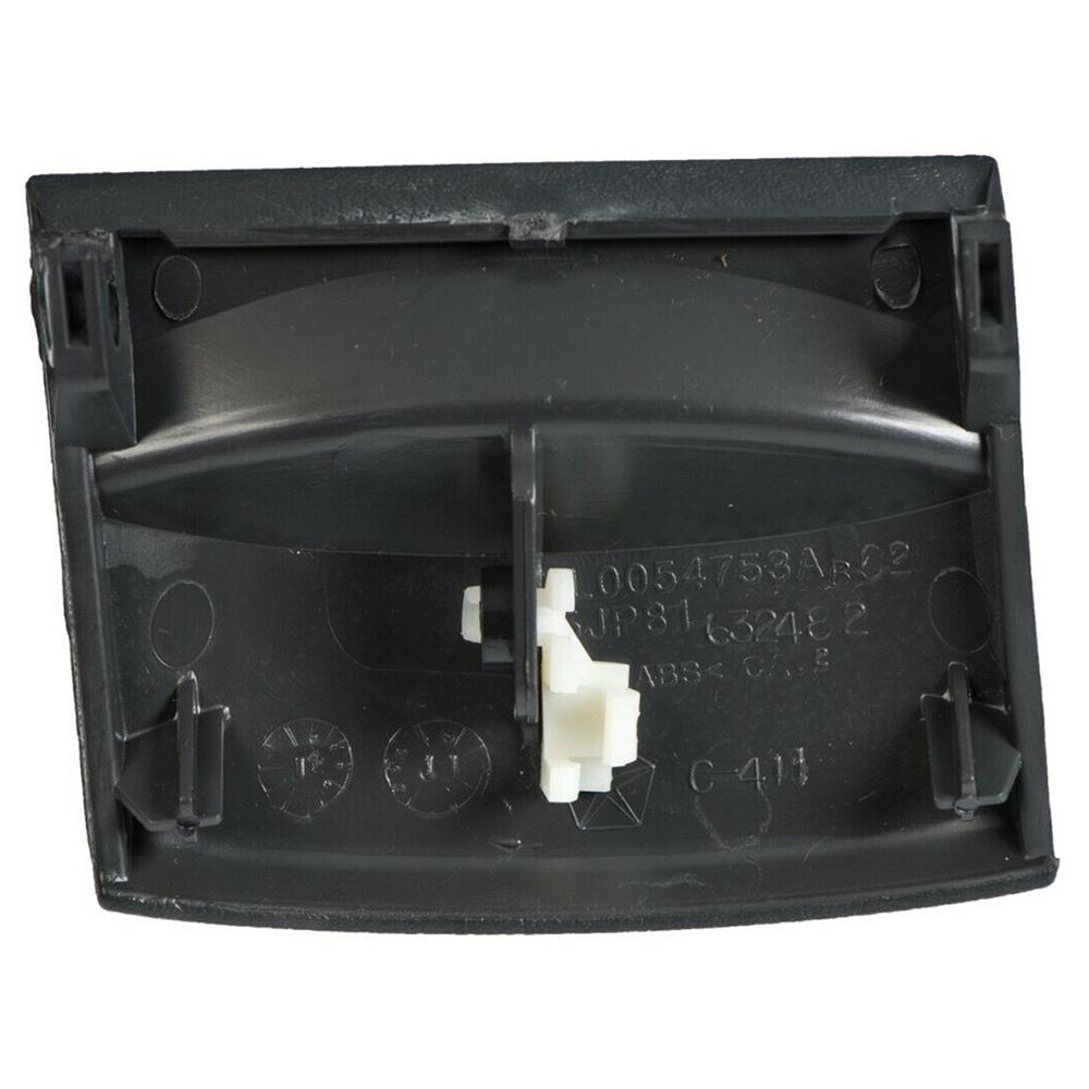 Parking Brake Release Handle 1CM30XDHAA For Dodge Dakota 2005-07 Durango 2006-07