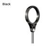 Finger Ring Stand Bracket Keyring Cell Phone Mount Mobile Phone Straps Strap Cord Lanyard