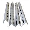 Galvanized Perforated Angle Steel
