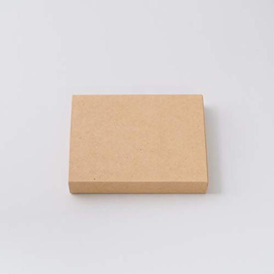 Подставка для столовых приборов Takakuwa Metal Silver 4 шт. mizuhiki 407323