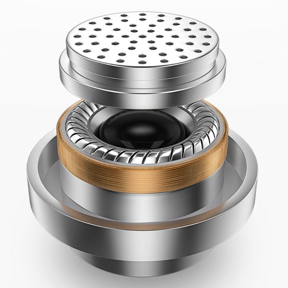 3.5mm In-ear Headphones in Ear Wired Headset Portable Music Earphones