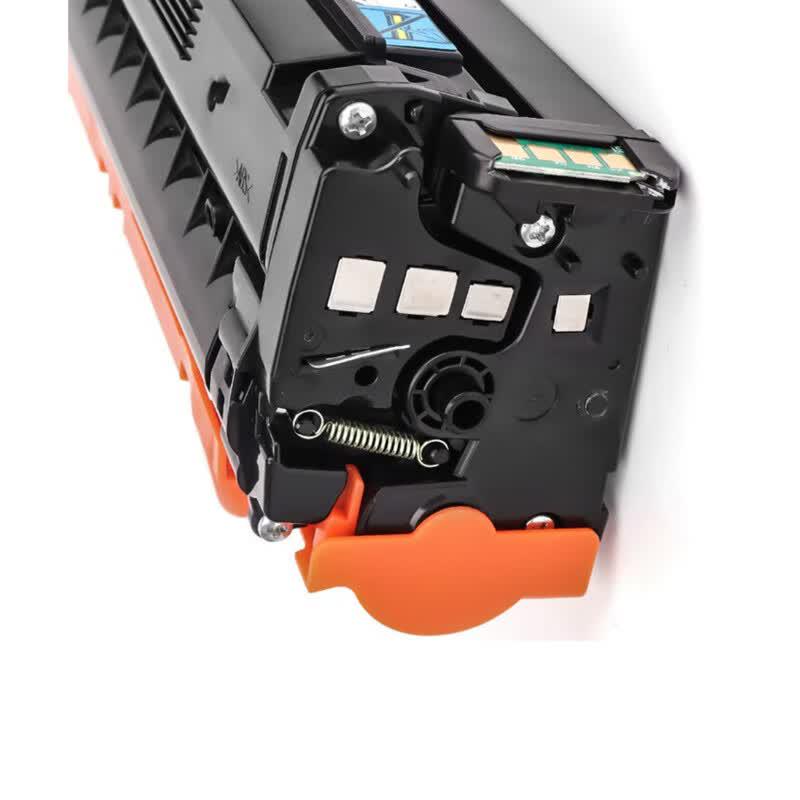 Mito GB3731CDN Compatible Toner Cartridge