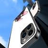 Чехол для телефона с мопсом и французским бульдогом для Apple iphone 16 15 14 13 12 Mini 11 Pro Max 16E X XS XR 7 Plus 8 + SE 2020 Трендовый Забавный