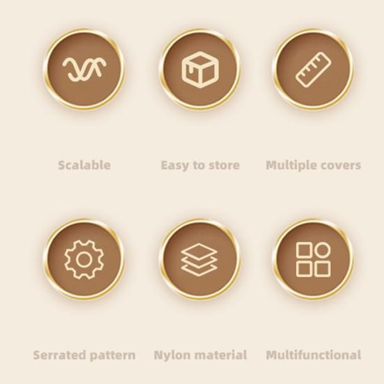 Открывалка для банок Открывалка для крышек Открывалка для бутылок из нержавеющей стали Эргономичная ручка Высокая прочность без деформации Легкое открывание Экономия труда Открывалка для пивных крышек