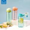 Бутылка для воды LocknLock Macaron Sport 750 мл