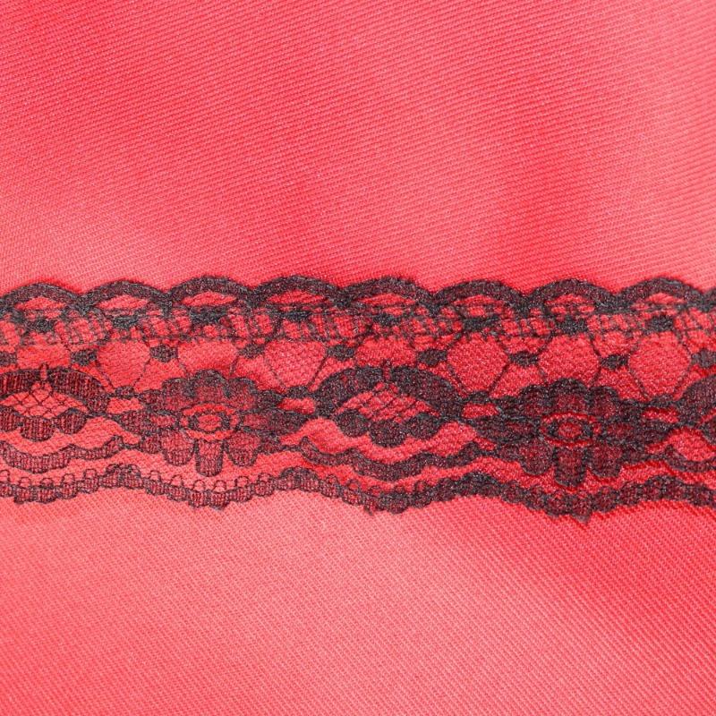 Кимоно Наруто Такаяма Организация Хината Какаши Спираль Наруто Костюм