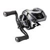 Daiwa Steez Limited SV TW 1000 Правая ручка (Катушка для наживки) [Модель 2020 г.]