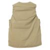 Nanga TAKIBI RIPSTOP INNER DOWN VEST AMG XL
