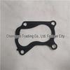 Foton Turbocharger & Exhaust Pipe Gasket SPM40004514E9300