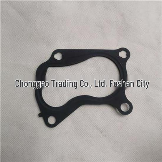 Foton Turbocharger & Exhaust Pipe Gasket SPM40004514E9300