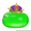 Dragon Quest Crystal Monsters Gallery Slime Behomazun