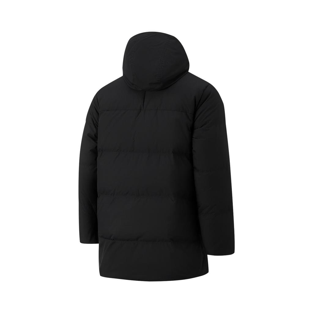 Li-Ning Логотип LiNing Мужской AYMU341-1