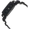 Casio Часы G-SHOCK Black Out Series GX-56BB-1 Мужские часы НОВИНКА из Японии