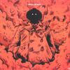 Виниловая пластинка KNXWLEDGE Hud Dreems STH2354 Stones Throw Re 2015 US Rap HipHopRB