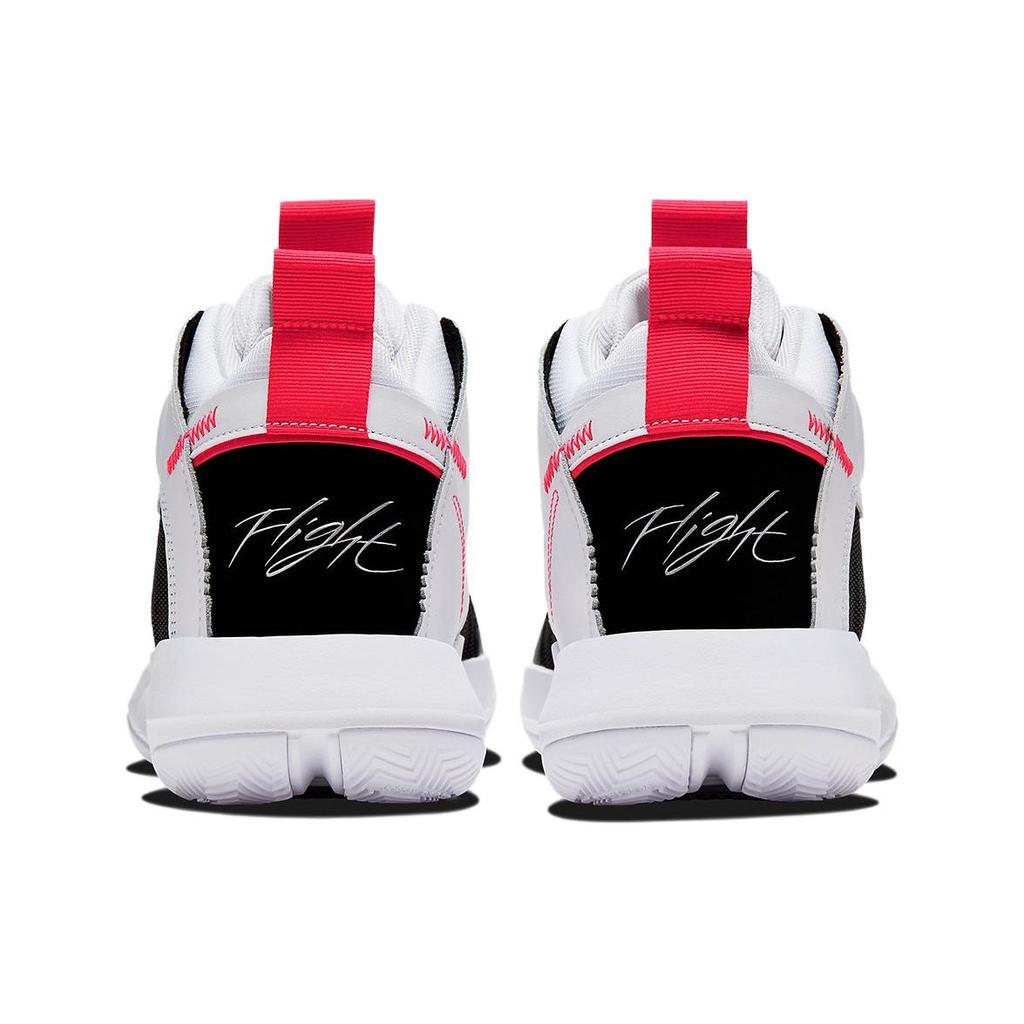 Air Jordan Jumpman 2020 PF Platinum Tint Men Sneakers Black Summit-White BQ3448-100