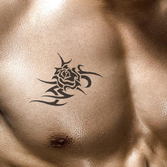 1 упаковка бумаги для переноса татуировок формата А4, многофункциональный профессиональный инструмент для боди-арта, термокопировальные многоразовые аксессуары для татуировок