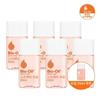 Био-Масло Масло для ухода за кожей 60 мл x 6_630704