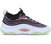 Cosmic Unity 3 - Spotlight - Men's Sneakers Basketball Shoes DV2757-500 ORIGINAL