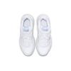 Nike Court Lite 2 Белый - AR8838-112