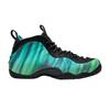 Nike Air Foamposite One PRM All-Star - Мужские кроссовки Northern Lights Зеленый Черный 840559-001