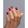 OPI [Nail Lacquer] NLH024 - Big Sagittarius Energy 15 Ml