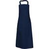 Link Kitchen Wear Shoemakers Apron