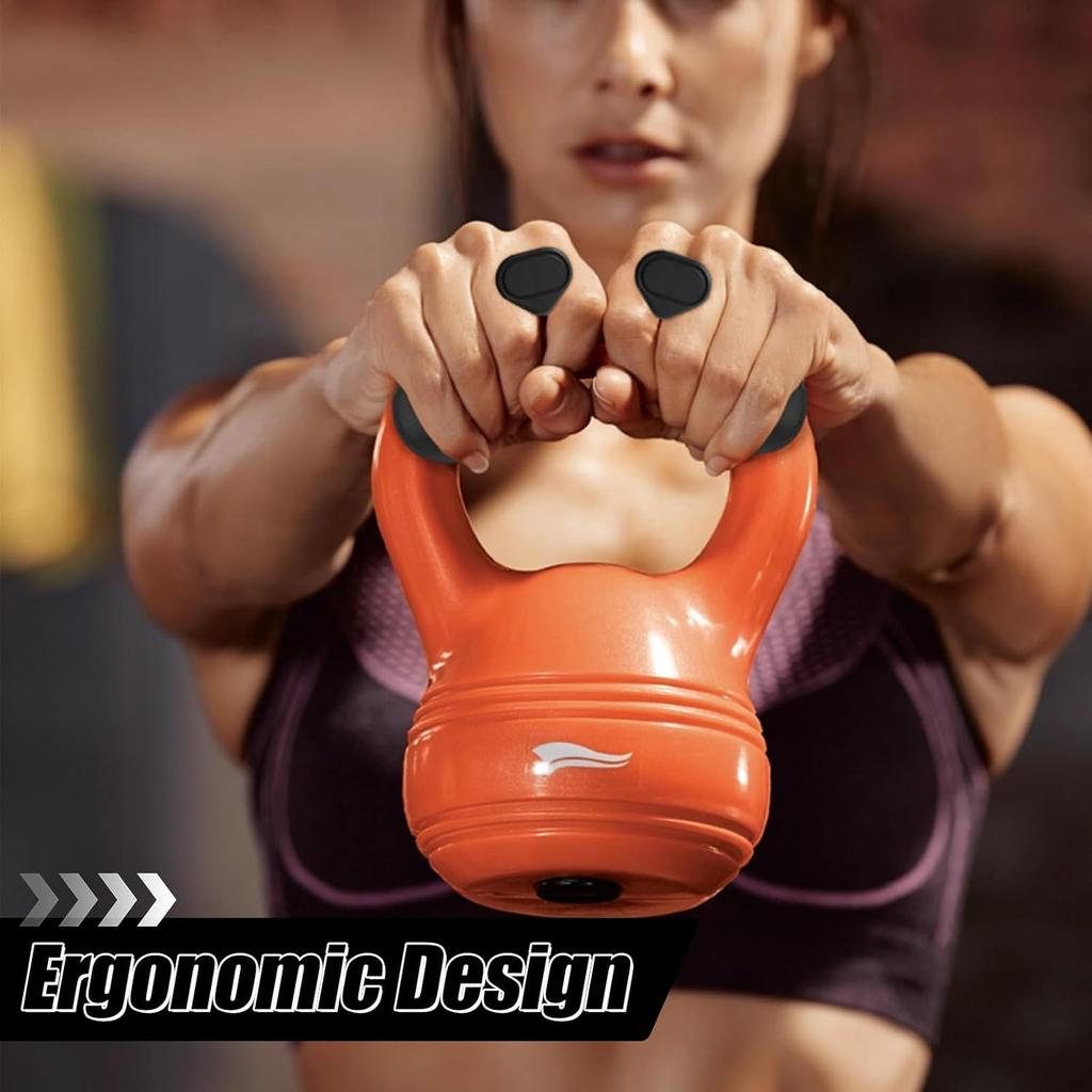 Резиновые рукоятки для тренировок для мужчин и женщин, противоскользящие рукоятки для тренировок, перчатки для тренировок без пальцев, рукоятки для подтягиваний, не потеют, защита рук