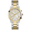 Watches LADIES W1070L8