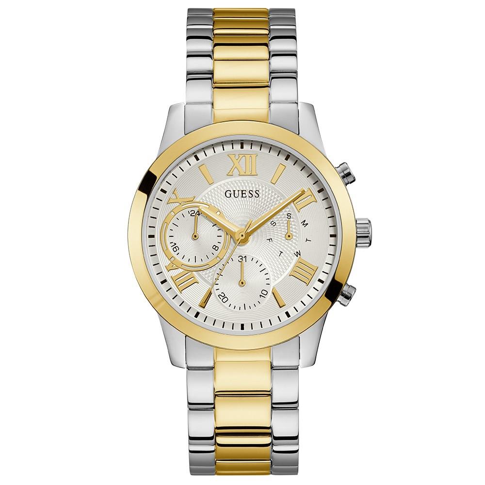 Guess Watches LADIES W1070L8
