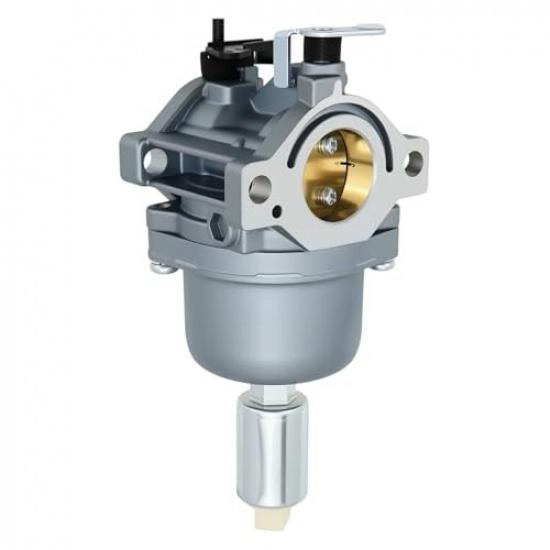 Carburetor for Briggs Stratton 591731 593514 590400 697141 697190 698445 699109