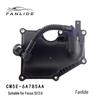 Крышка маслоотделителя CM5E-6A785AA для Ford Focus 12 с двигателем 2.0