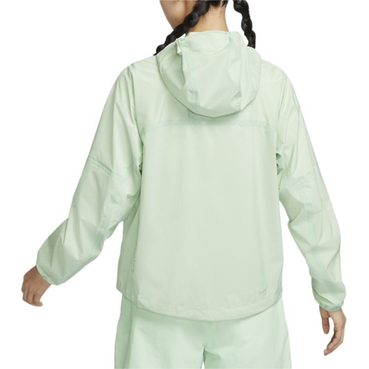 New Nike ACG Jackets & Coats Women's Vapor Green FN1966-376