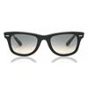 Ray Ban Rb2140 Original Wayfarer 901 32 Unisex Sunglasses