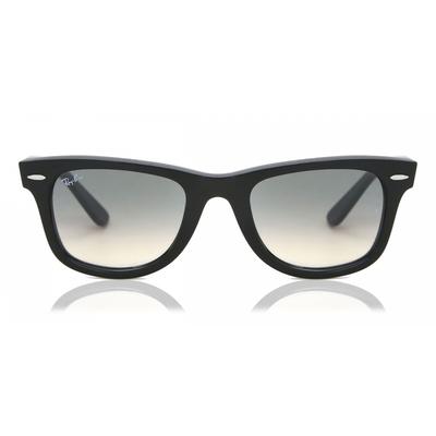 Ray Ban Rb2140 Original Wayfarer 901 32 Солнцезащитные очки унисекс