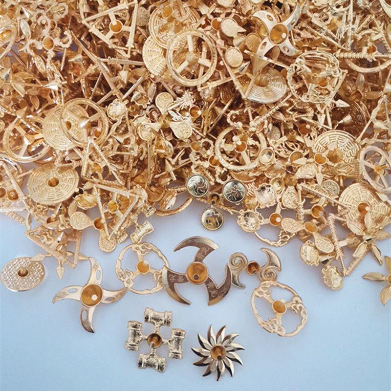 Развивающие игрушки и подарки для детского сада