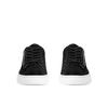 Sneakers Sergio Bardi WI32-D1087-01SB Black