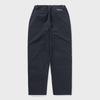 Эти штаны Field Pant цвета Navy