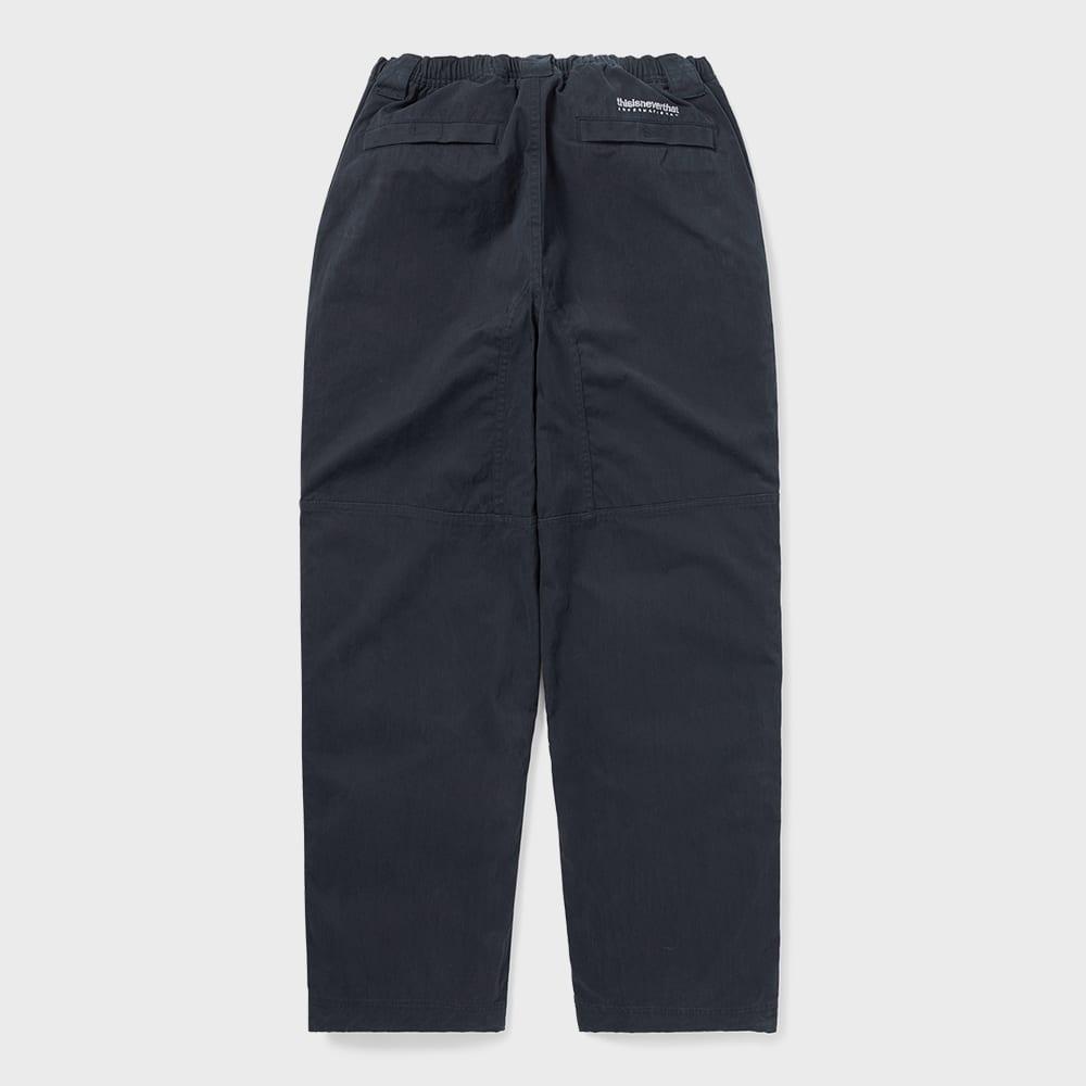 Эти штаны Field Pant цвета Navy
