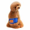Menstruation Diaper Briefs Nappy Belly Wrap Band Dog Panties Pet Short Physiological Underwear