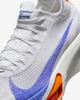 HF7356-900 Nike Air Zoom Alphafly Next% 3 FP Blueprint (Женский)