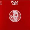 LP Record PERCY FAITH & HIS ORCHESTRA - Percy Faith SOPB551378 CBS/SONY Japan New Age & Easy Listening Used