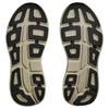 HOKA One One Кроссовки Bondi 9 Grassland Oyster Mushroom 1162011-GSSL
