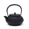 Iwachu Nanbu Ironware New Arare Teapot/Teapot 7-Type