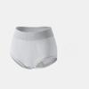 1PCS Women Panties Plus Size Belly Women Panties Lingeries Ladies Breathable Cotton Underwear Women Panties Briefs