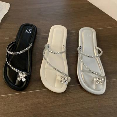 Женская обувь – Сандалии