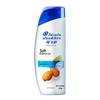 Шампунь против перхоти Head & Shoulders Gentle Repair